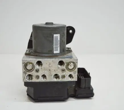 Volkswagen PASSAT B7 ABS Pump 3AA614109AP