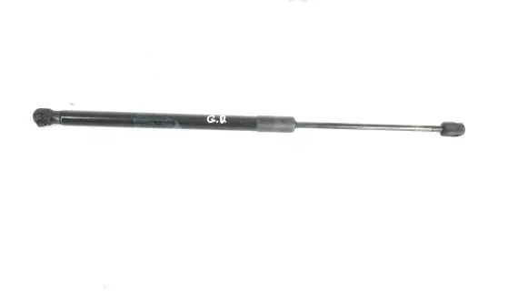 Mini Cooper Countryman R60 Tailgate/trunk strut/damper 9801386