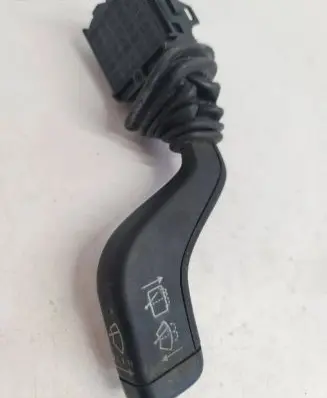 Opel Zafira A Wiper control stalk 90243395 0921152775 0921152755