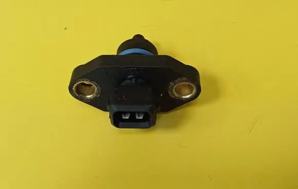 KIA Rio Air pressure sensor K32A