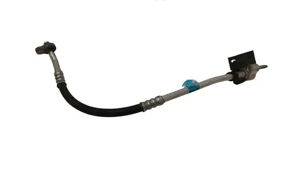 Ford Focus Air conditioning (A/C) pipe/hose BV6119D567