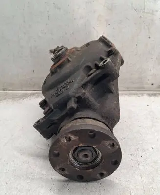 BMW 3 E46 Front differential 14288350
