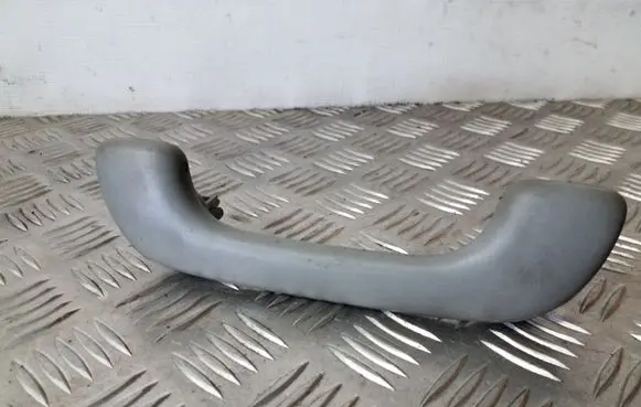 Opel Vivaro Front interior roof grab handle 8200000099