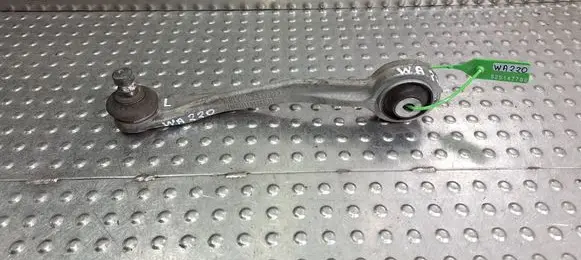 Audi A5 8T 8F Front control arm 8K0407509A 8K0509A