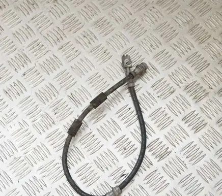Audi A3 S3 8V Air intake hose/pipe