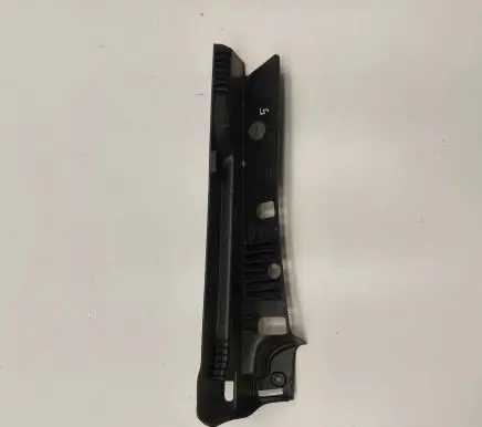 Mini Cooper Countryman R60 Other trunk/boot trim element 9808165