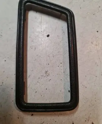 Volkswagen Golf II Other interior part 321837247