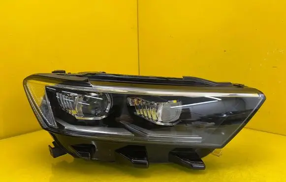Volkswagen T-Roc Headlight/headlamp 2GA941036P