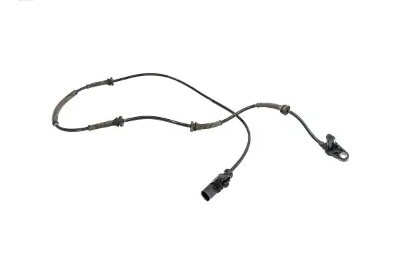 Mercedes-Benz ML W163 ABS brake wheel speed sensor 0265007922 0285007822 SS3500102
