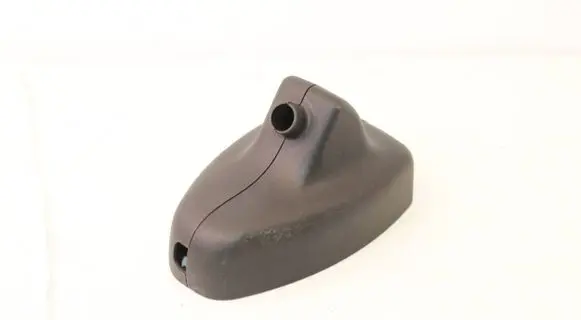 BMW X5 E53 Other interior part 8243720 8243719
