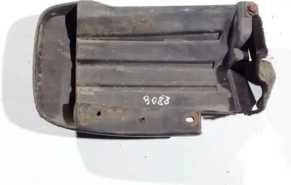 Honda FR-V Rear mudguard 