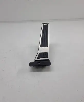 Land Rover Range Rover Sport L461 Accelerator throttle pedal M9RM9F836AC