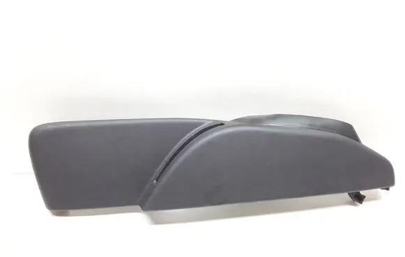 Volvo S80 Seat trim 39892966