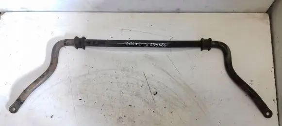 Ford Ranger Rear anti-roll bar/sway bar URG18CQ