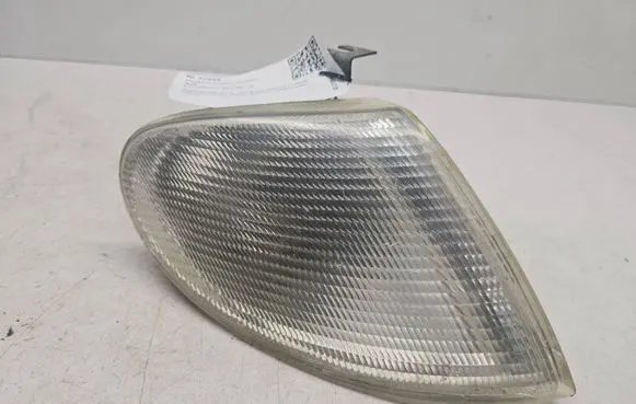 Seat Alhambra (Mk1) Front indicator light 7M0953042F