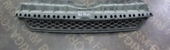 Toyota Urban Cruiser (XP110) Front grill 5311152510