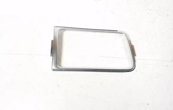 Volkswagen Touareg II Panel trim 7P2819578C