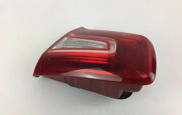 KIA Sportage Rear/tail lights 924063W010 A824