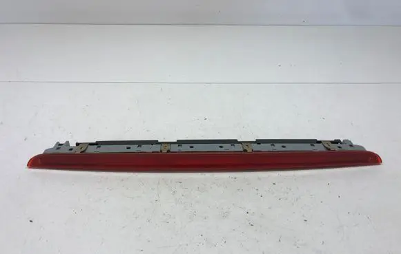 Audi A6 S6 C6 4F Third/center stoplight 4F9945097