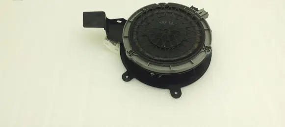 Citroen C3 Rear door speaker 9813335980 9809320280