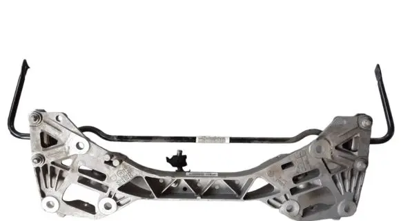 Alfa Romeo Giulietta Rear beam 50518703