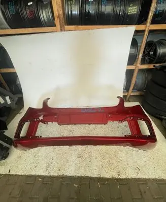 Mercedes-Benz V Class W447 Front bumper A4478856000