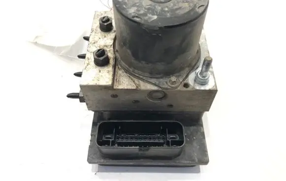Volkswagen Polo V 6R ABS Pump 6R0907379AK