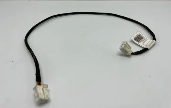 BMW 4 F36 Gran coupe Other wiring loom 767832113