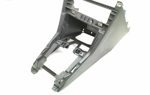 Volkswagen T-Roc Center console 2GA863476A