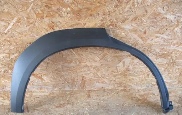 Suzuki SX4 S-Cross Rear arch trim 7725163T0