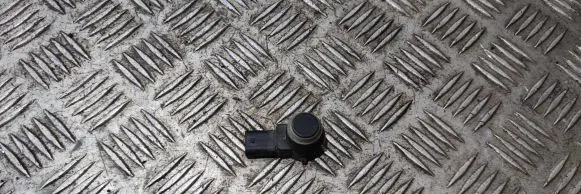 Mercedes-Benz CLS C218 X218 Parking PDC sensor A2215420417