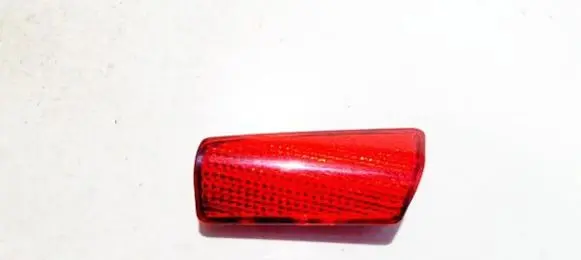 Fiat Ulysse Front door card panel trim 82485225