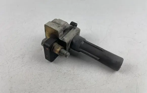 Subaru Impreza III High voltage ignition coil FK0334