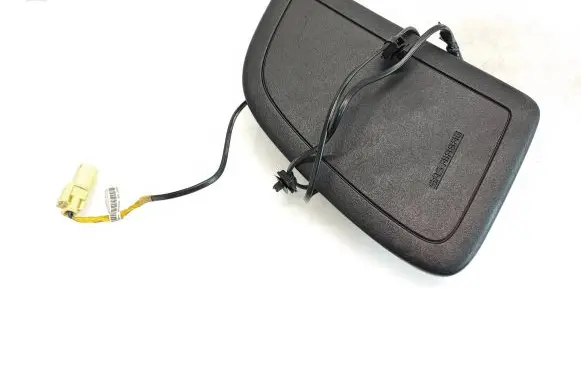 Suzuki Grand Vitara II Seat airbag 8585065J00