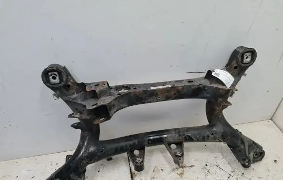 BMW 3 GT F34 Rear subframe 6862750