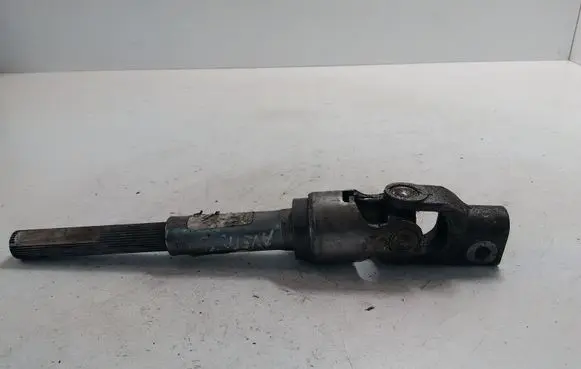 Toyota Avensis T250 Steering column universal joint