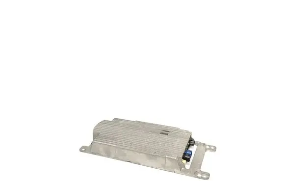 BMW 5 F10 F11 Bluetooth control unit module 84109257151 9257151 8410925715101
