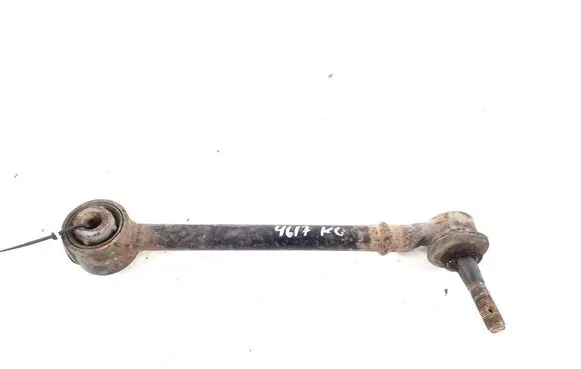 Subaru Legacy Rear control arm 20250FG021