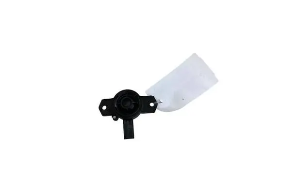 Volvo XC60 Rear door speaker 31350426