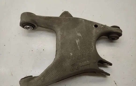 BMW 5 F10 F11 Rear upper control arm/wishbone 6794876 33326794876 560912