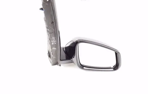 BMW 2 F45 Front door electric wing mirror 7415792