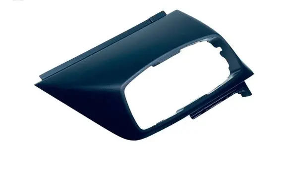 BMW i3 Panel trim 51459282942 9282942