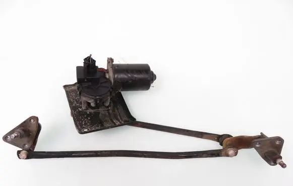 Hyundai Atos Prime Front wiper linkage 