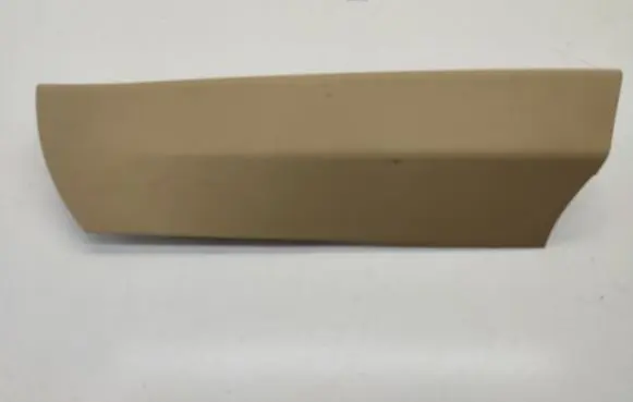 BMW 5 E60 E61 Other trunk/boot trim element 51477066400 7066400 528506