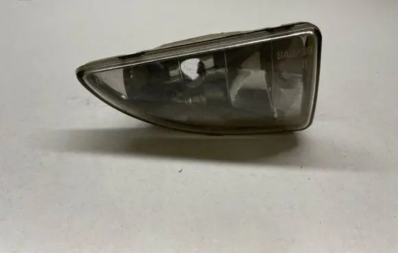 Ford Focus Front fog light YS4X15K201B 1346659