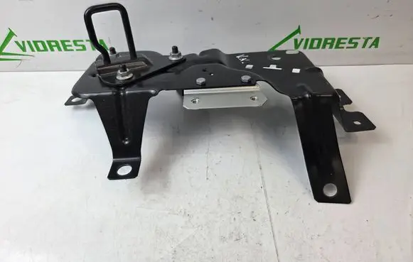 Fiat Doblo Other interior part