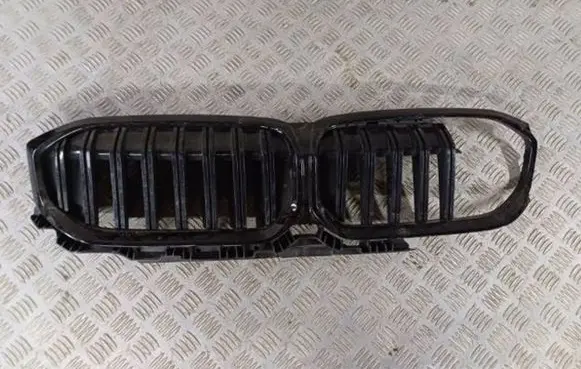 BMW 2 G42 Front grill 11073810