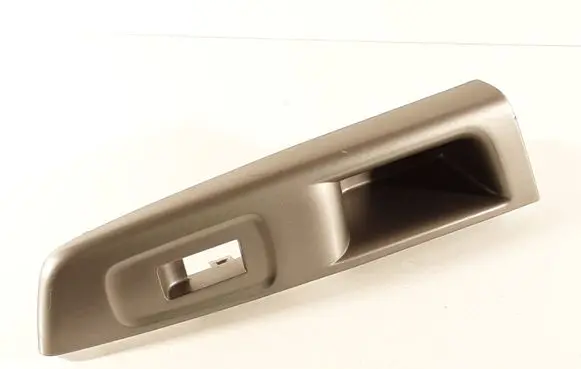 Subaru Impreza III Rear door handle trim 94266FG010