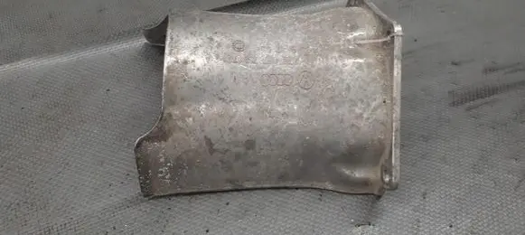 Audi A8 S8 D3 4E Driveshaft outer CV joint boot 4E0407719