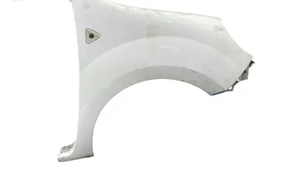 Renault Kangoo II Fender K5583